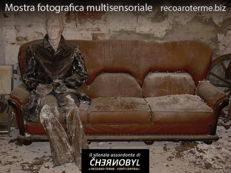 il-silenzio-assordante-di-chernobyl-recoaro-terme2017-