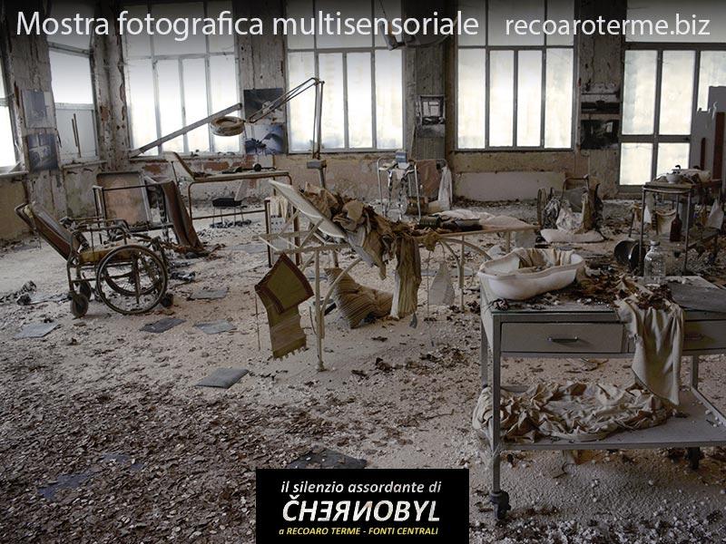il-silenzio-assordante-di-chernobyl-recoaro-terme2017-