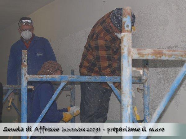 centro-studi-affresco-recoaro2009-