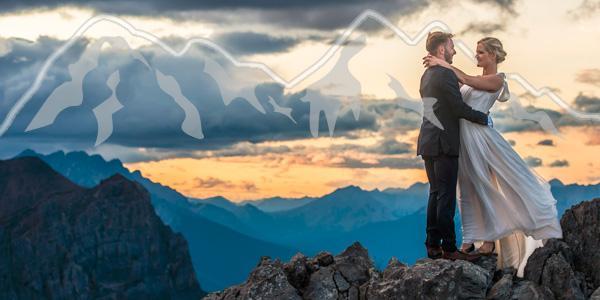 Viaggio di nozze in montagna: Recoaro vi aspetta